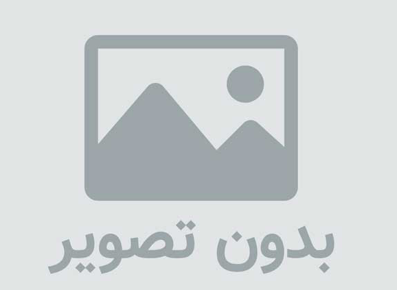 چادر مسافرتی فنری 6 نفره